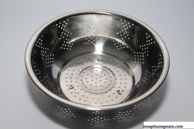ro-inox-loai-re-32